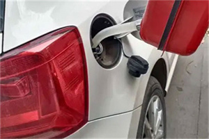 宜丰24小时救援车收费标准