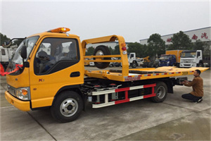 宜丰哪里有拖车服务