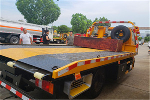 宜丰附近拖车电话号码服务