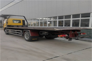 宜丰24小时公路救援电话