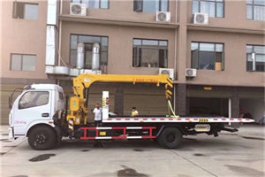 宜丰附近汽车轮胎更换